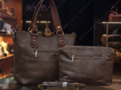 wb-tote-bags-0003