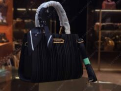 wb-smallbags-0002