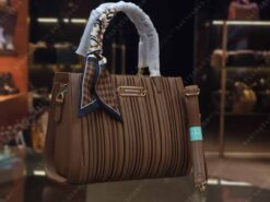 wb-smallbags-0002