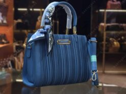 wb-smallbags-0002