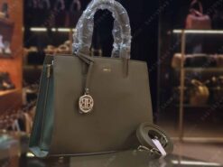 wb-formalbags-0003