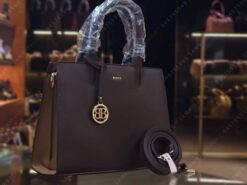 wb-formalbags-0003