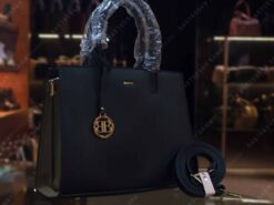 wb-formalbags-0003