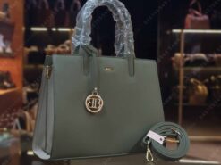 wb-formalbags-0003