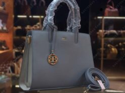 wb-formalbags-0003
