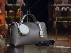 wb-formalbags-0004