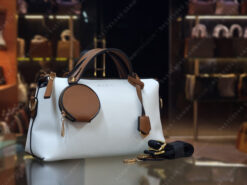 wb-formalbags-0004