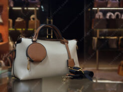 wb-formalbags-0004