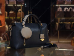 wb-formalbags-0004