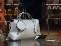 wb-formalbags-0004