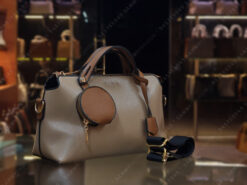 wb-formalbags-0004