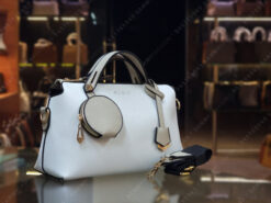 wb-formalbags-0004