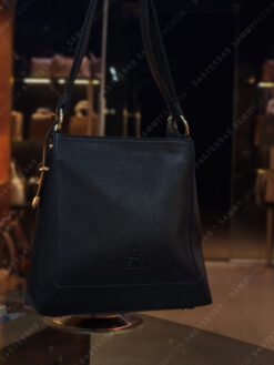 wb-tote-bags-0004