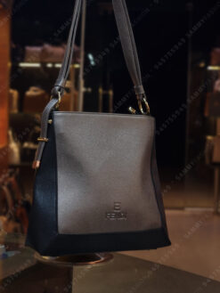 wb-tote-bags-0004