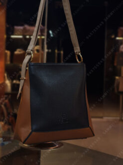 wb-tote-bags-0004