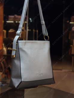 wb-tote-bags-0004