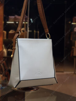 wb-tote-bags-0004