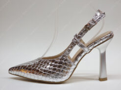 ws-partyshoes-0011