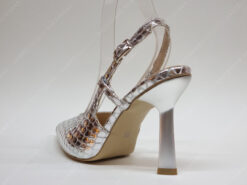 ws-partyshoes-0011
