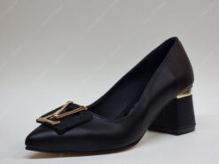 ws-mediumheels-0003