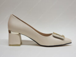 ws-mediumheels-0003
