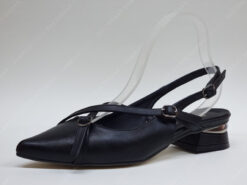 ws-sandals-0018