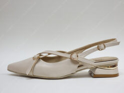 ws-sandals-0018