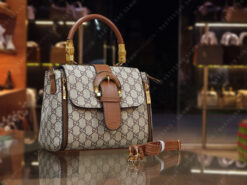 wb-crossbodybags-0003