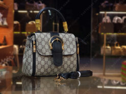 wb-crossbodybags-0003