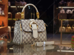 جزدان فلاب حجم صغير GUCCI