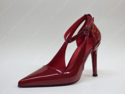 ws-highheels-0003