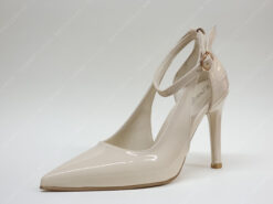 ws-highheels-0003
