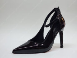 ws-highheels-0003