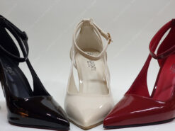ws-highheels-0003