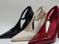 ws-highheels-0003