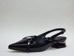 ws-sandals-0018