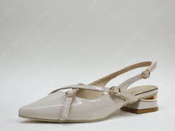 ws-sandals-0018