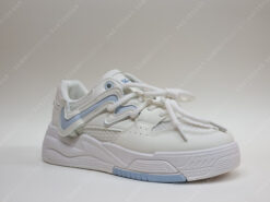 ws-sneakers-0033