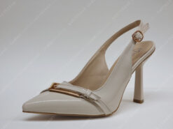 ws-highheels-0004