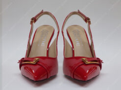 ws-highheels-0004