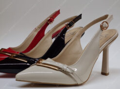 ws-highheels-0004