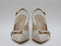 ws-highheels-0004