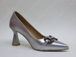 ws-partyshoes-0012