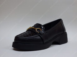 ws-flats-0011