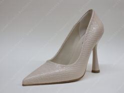 ws-highheels-0001