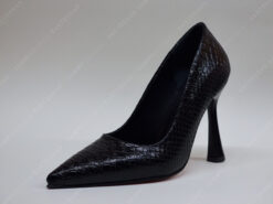 ws-highheels-0001