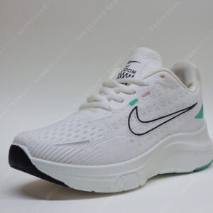 سنيكر قماش Nike
