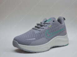 ws-sneakers-0034