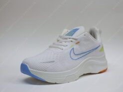 ws-sneakers-0034