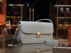 wb-handbags-0003